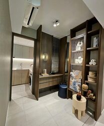 Hillhaven (D23), Apartment #449868641